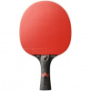 Raketa na stolný tenis Stiga Royal 5-star CARBON (7318688025370)