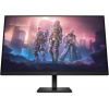 LCD monitor 31.5