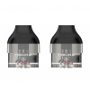 Cartridge Nevoks Feelin 2 Pod 2ks