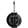 Berlingerhaus Pánev s nepřilnavým povrchem 24 cm Eternal Collection BH-8504
