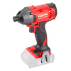FESTA® POWER x TOOLS AKU utahovák SHARE20V 1/4