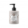 Maria Nila Colour Refresh maska na vlasy s farebnými pigmentmi Cacao 300 ml