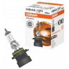 Osram halogénová žiarovka Original 51W P22d 12V HB4A