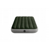 INTEX 64777 Nafukovací matrac PRESTIGE 99x191x25cm s pumpou