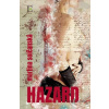 Hazard - Martina Solčanská - online doručenie