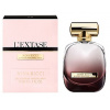 Nina Ricci L´Extase Parfémovaná voda, 30ml, dámske