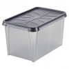 Orthex Dry box 50 l vodotesný