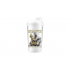 Scitec Nutrition Brandon Curry, Mr. Olympia 2019 shaker, 700 ml, biela
