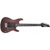 Elektrická gitara GSA60-WNF Walnut flat Ibanez