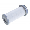 Vstupný HEPA filter Concept CP3000