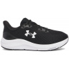 UNDER ARMOUR UA W Charged Pursuit 4 černá - 38