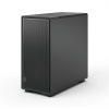 Fractal Design Epoch XL Black TG Light tint FD-C-EPO1X-02