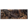 DIVERSA 3D Amazonka 150x60cm
