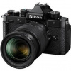 Digitálny fotoaparát Nikon Z f