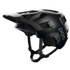 POC - prilba KORTAL uranium black matt S
