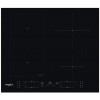 WHIRLPOOL WL B1160 BF