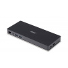 Dokovacia stanica Acer USB-C Docking Station II (NP.DCK11.01N)