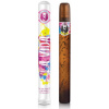 Cuba La Vida parfumovaná voda 35 ml pre ženy