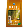 Farmina Ecopet Natural Dog Lamb Medium 12kg