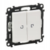 Legrand Valena 752128