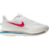 Bežecké topánky Nike Pegasus Premium ih7347-111 Veľkosť 39 EU | 5,5 UK | 8 US | 25 CM