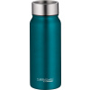 Thermos Termohrnček THERMOcafé - tyrkysová 0,5
