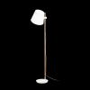 IDEAL LUX AXEL 272245