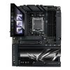 ASUS ROG CROSSHAIR X870E HERO BTF AMD X870E Pätica AM5 ATX (90MB1MX0-M0EAY0)