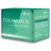 Exeltis Folandrol pro muže 30 sáčků