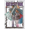 Berserk 7