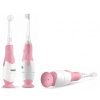 Neno Denti Pink