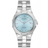 Bulova 96B462