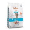 Calibra Cat Life Adult Chicken 1,5kg