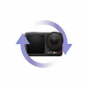 Dvojročný ochranný plán DJI Care Refresh pre DJI Osmo Action 5 Pro Karta