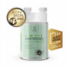 Doplnok St.Hippolyt HIPOVET GastroGel 1,2 kg