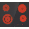 Mora VDST 652 FF