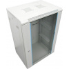 XtendLan WS18U64GREYP