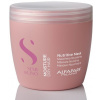 ALFAPARF MILANO Semi Di Lino Moisture Nutritive Mask 500 ml
