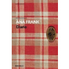 ANA FRANK - Diario