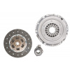 Spojková sada Opel Insignia A SACHS 3000990426 (Spojková sada Opel Insignia A SACHS 3000990426)