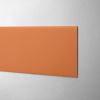 VMBal Plastový pás na ochranu stien MEDICBal 170 mm x 3 m - LOSOSOVÝ - štandard