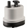 Bazénové čerpadlo, filter - Sunsun Low Immersion Pump CHL-1500 s mikroprocesorom 1500 l/h (Sunsun Low Immersion Pump CHL-1500 s mikroprocesorom 1500 l/h)