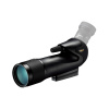 Nikon PROSTAFF 5 Fieldscope 60-A monokulár - ďalekohľad