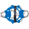 Climbing Technology nesmeky ICE TRACTION PLUS L