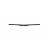 Ridítka Truvativ Atmos 7K Flat Bar XC