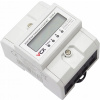 Merač elektrickej energie S-238-A 3-fázový 230 V, 100 A VCX