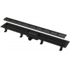 Alcadrain APZ10BLACK-650M