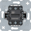 Tělo BERKER 53303303 č.3 16 AX 400V