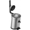 WMF Profi Plus 0416670011, Čierna, Nerezová oceľ, Nerezová oceľ, 160 W, 220 - 240 V, 285 mm, 200 mm
