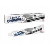 Bieliaca zubná pasta Pasta del Capitano s uhlím 100 ml